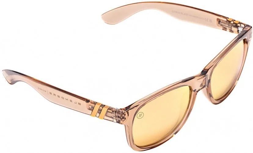 206026 M Class 2X Sunglasses - view 31