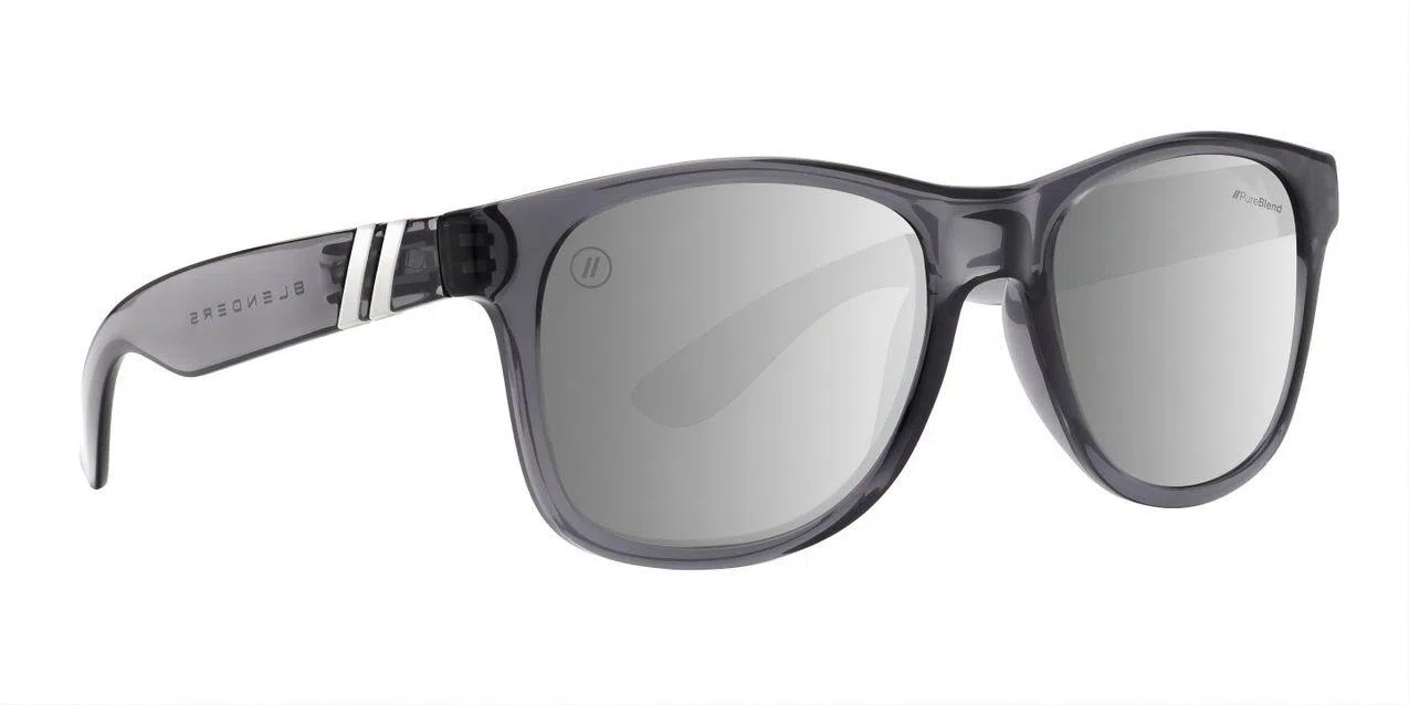 206026 M Class 2X Sunglasses - view 32