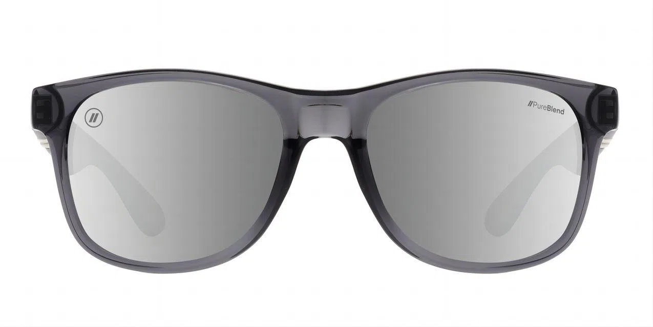 206026 M Class 2X Sunglasses - view 33