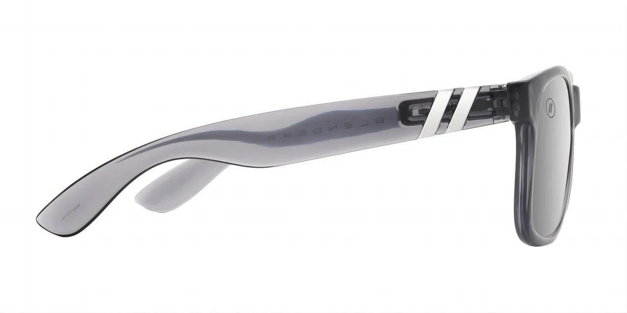 206026 M Class 2X Sunglasses - view 34