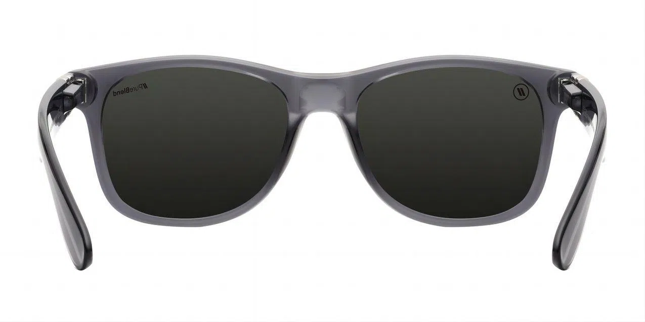 206026 M Class 2X Sunglasses - view 35