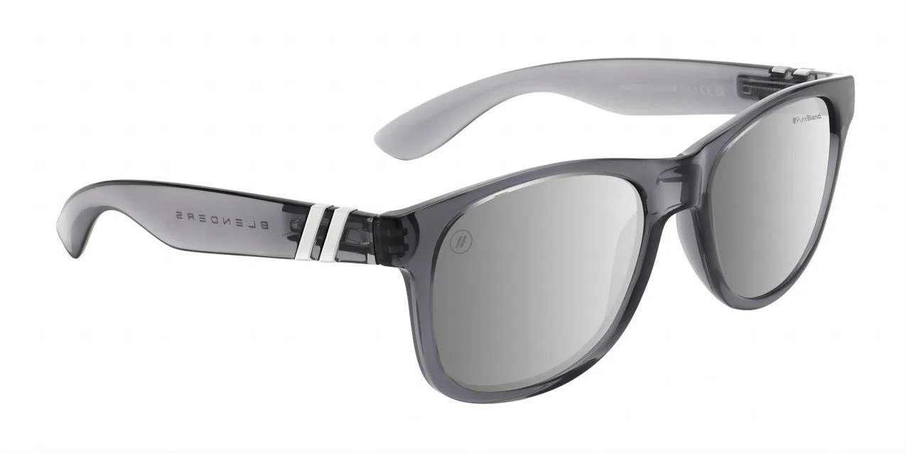 206026 M Class 2X Sunglasses - view 36