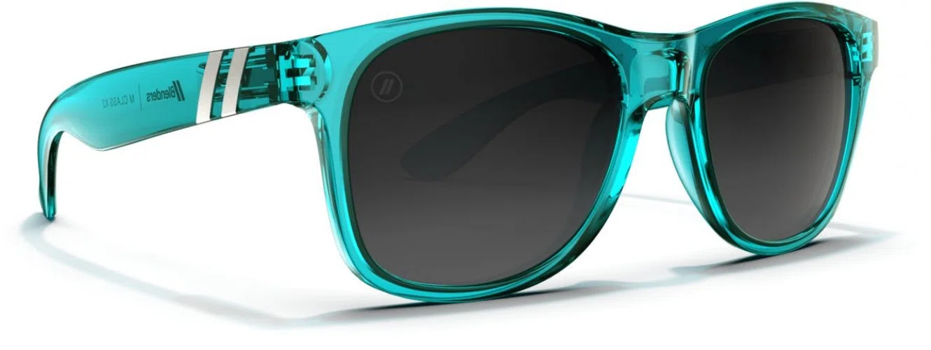 206026 M Class 2X Sunglasses - view 37