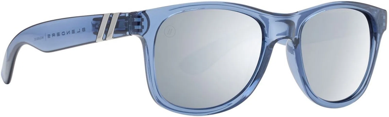 206026 M Class 2X Sunglasses - view 5
