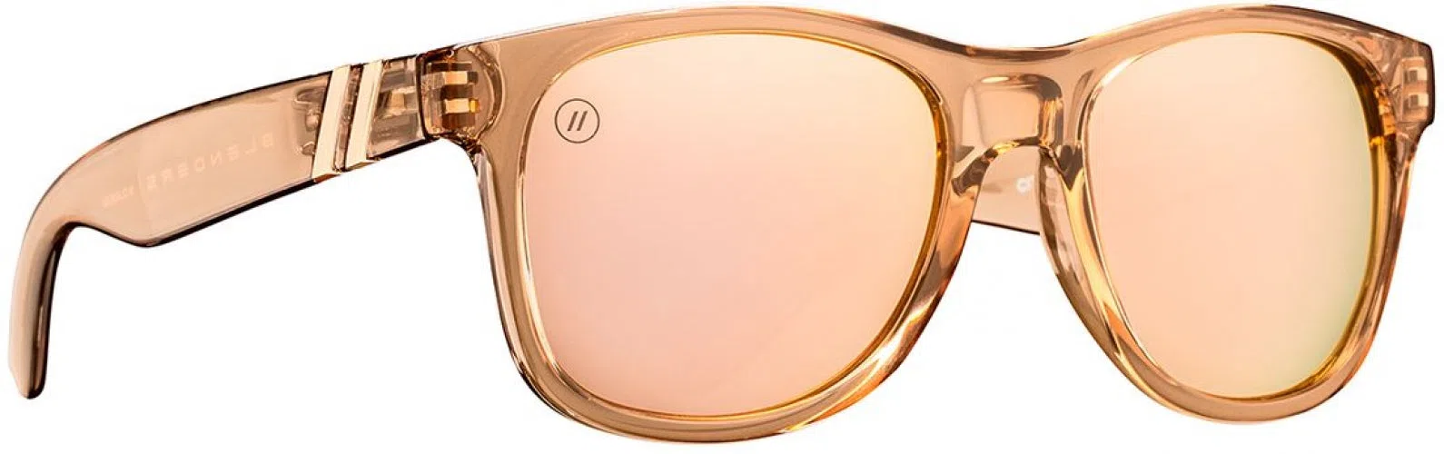 206026 M Class 2X Sunglasses - view 6
