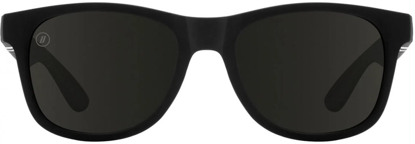 206026 M Class 2X Sunglasses - view 9