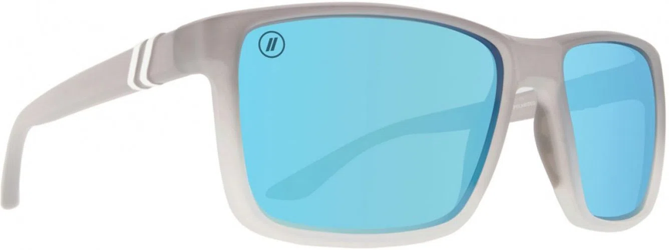206029 Mesa Sunglasses