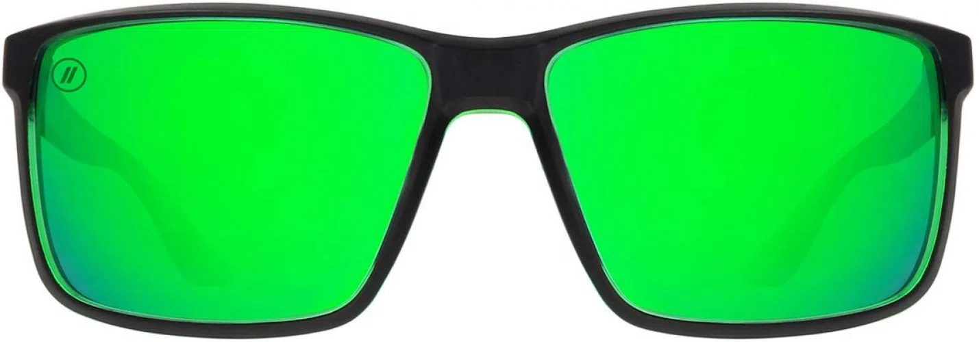 206029 Mesa Sunglasses - view 11