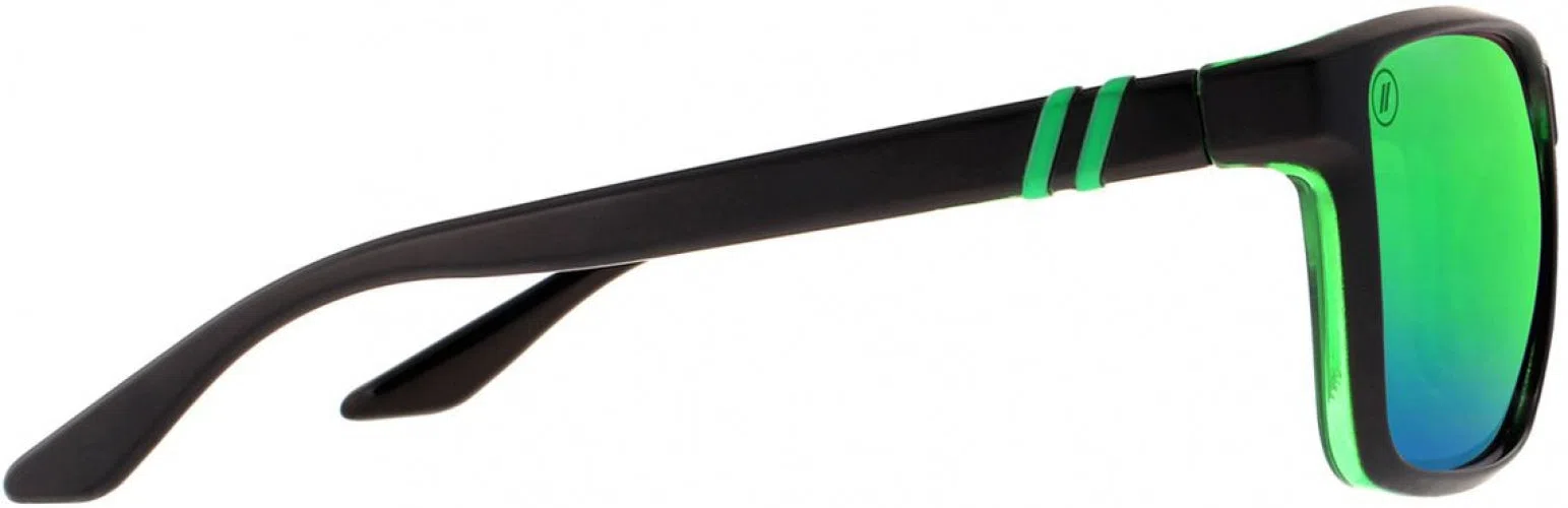 206029 Mesa Sunglasses - view 12