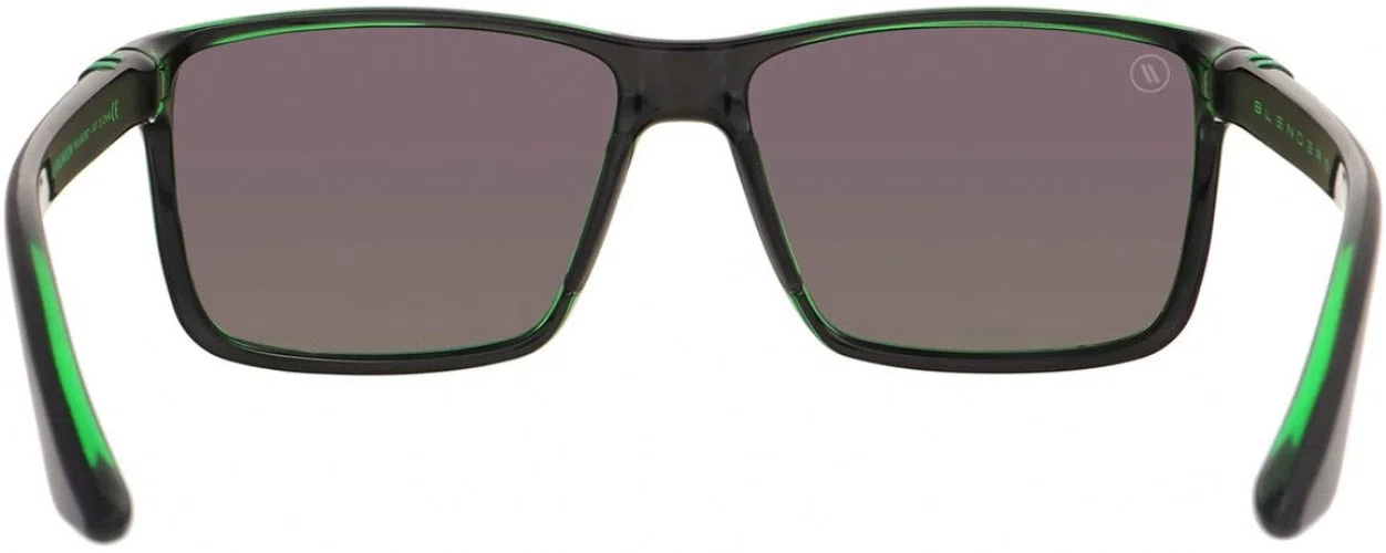206029 Mesa Sunglasses - view 13