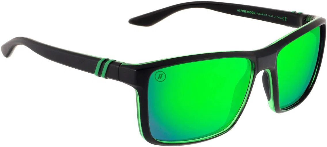 206029 Mesa Sunglasses - view 14