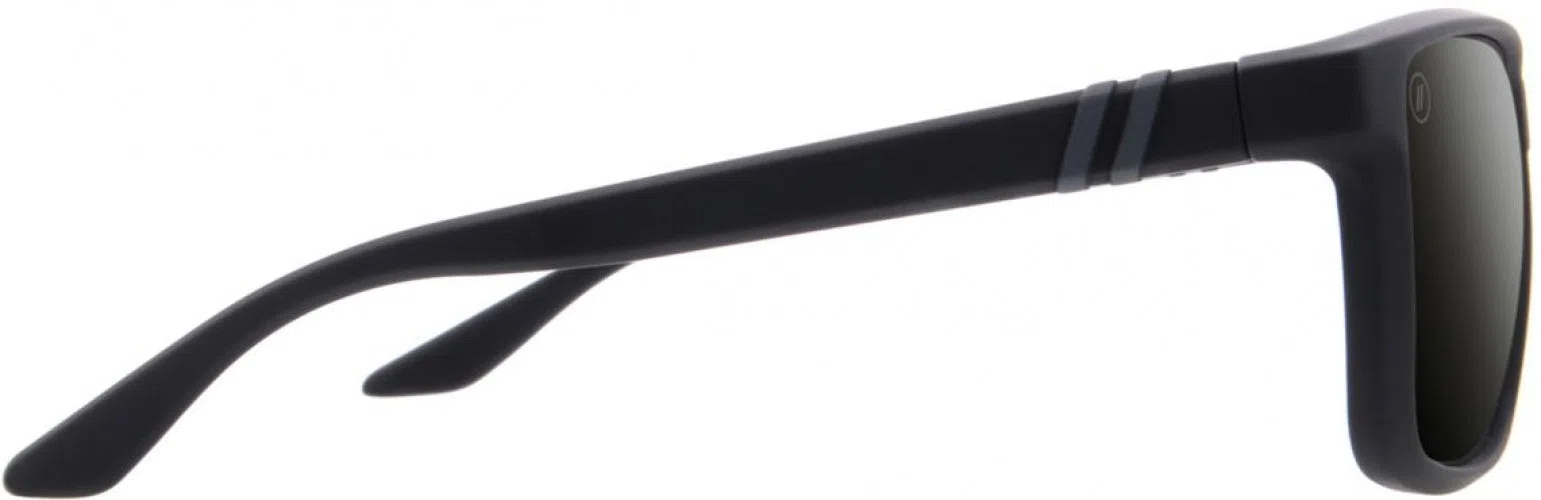 206029 Mesa Sunglasses - view 16