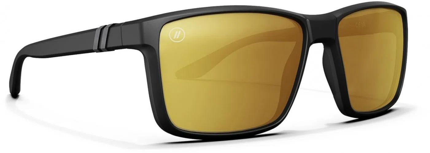 206029 Mesa Sunglasses - view 17