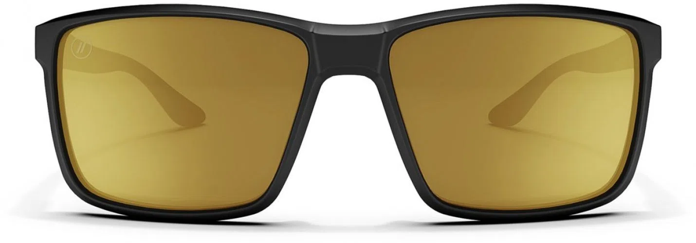 206029 Mesa Sunglasses - view 18