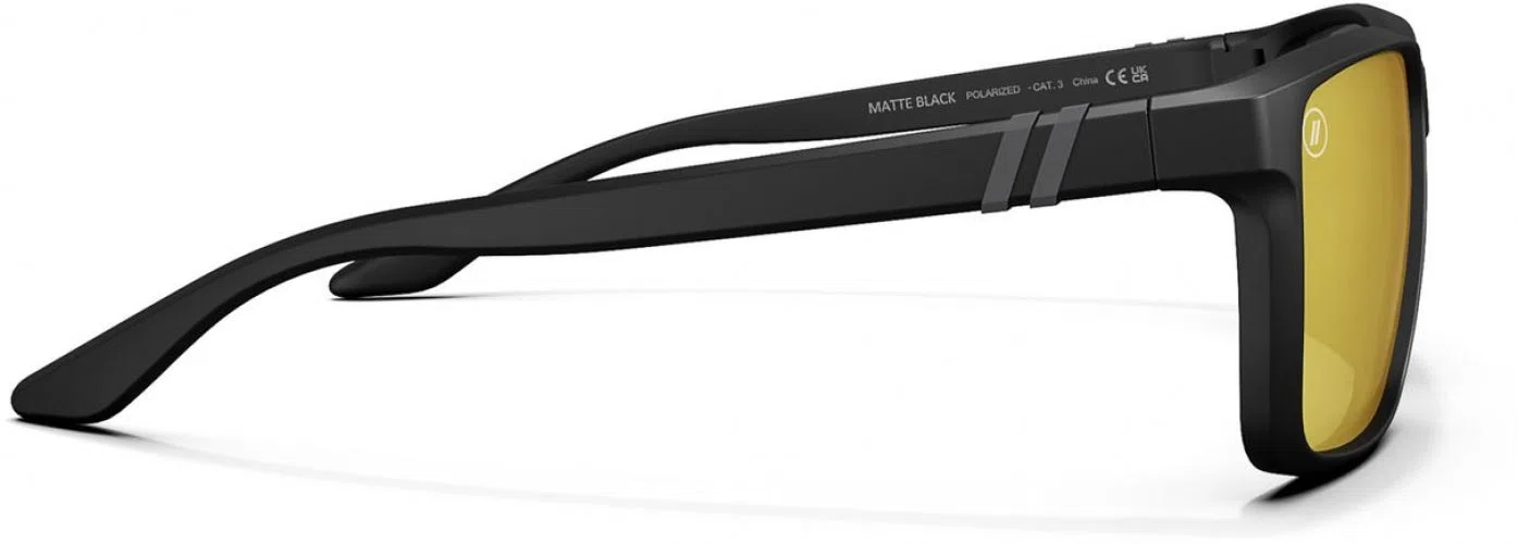 206029 Mesa Sunglasses - view 19