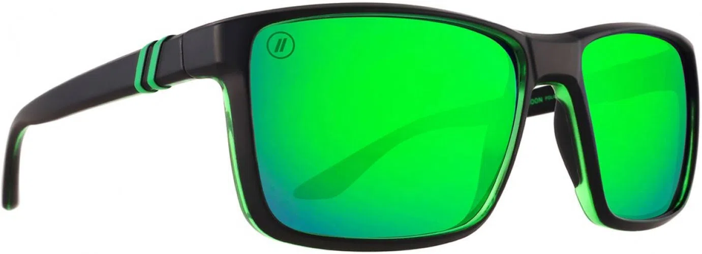206029 Mesa Sunglasses - view 2
