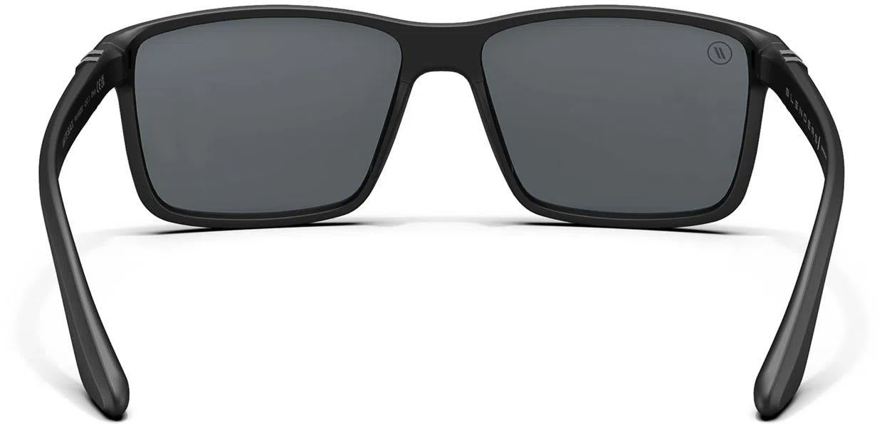 206029 Mesa Sunglasses - view 20