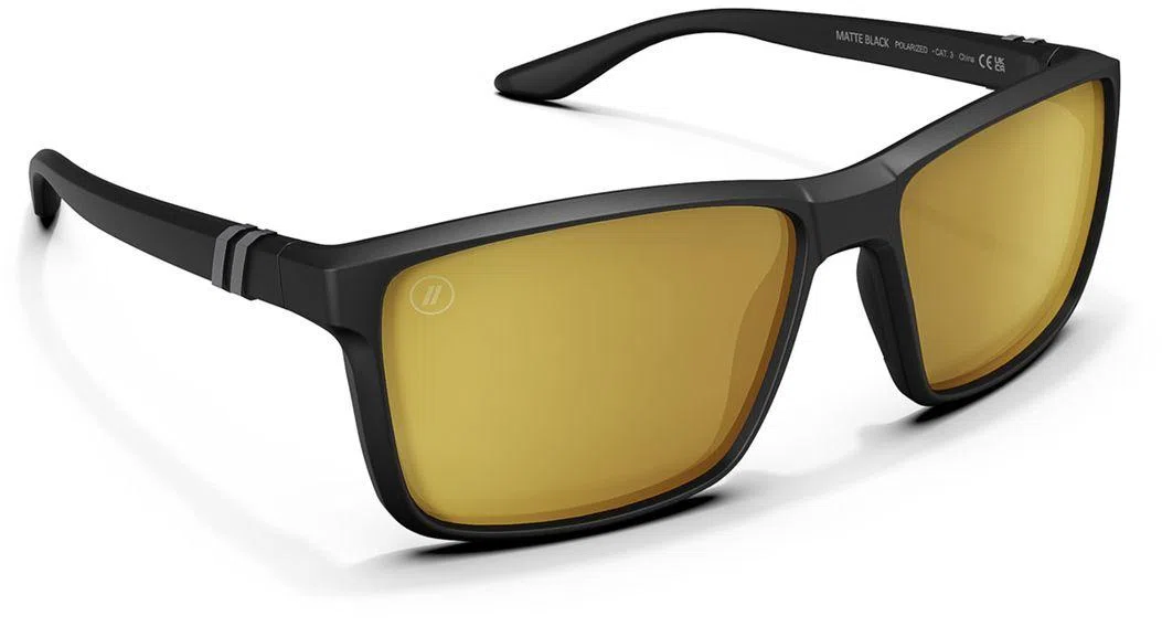 206029 Mesa Sunglasses - view 21