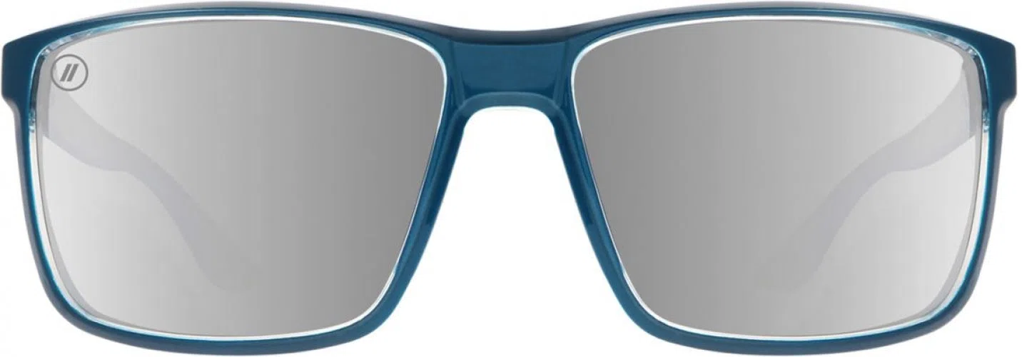 206029 Mesa Sunglasses - view 23