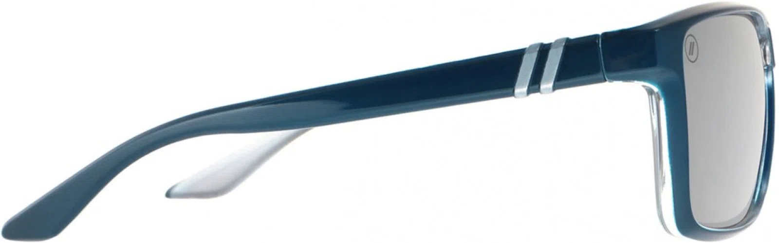 206029 Mesa Sunglasses - view 24