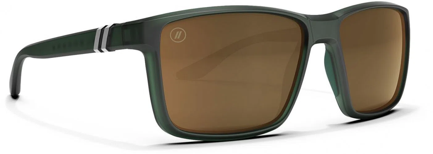 206029 Mesa Sunglasses - view 25