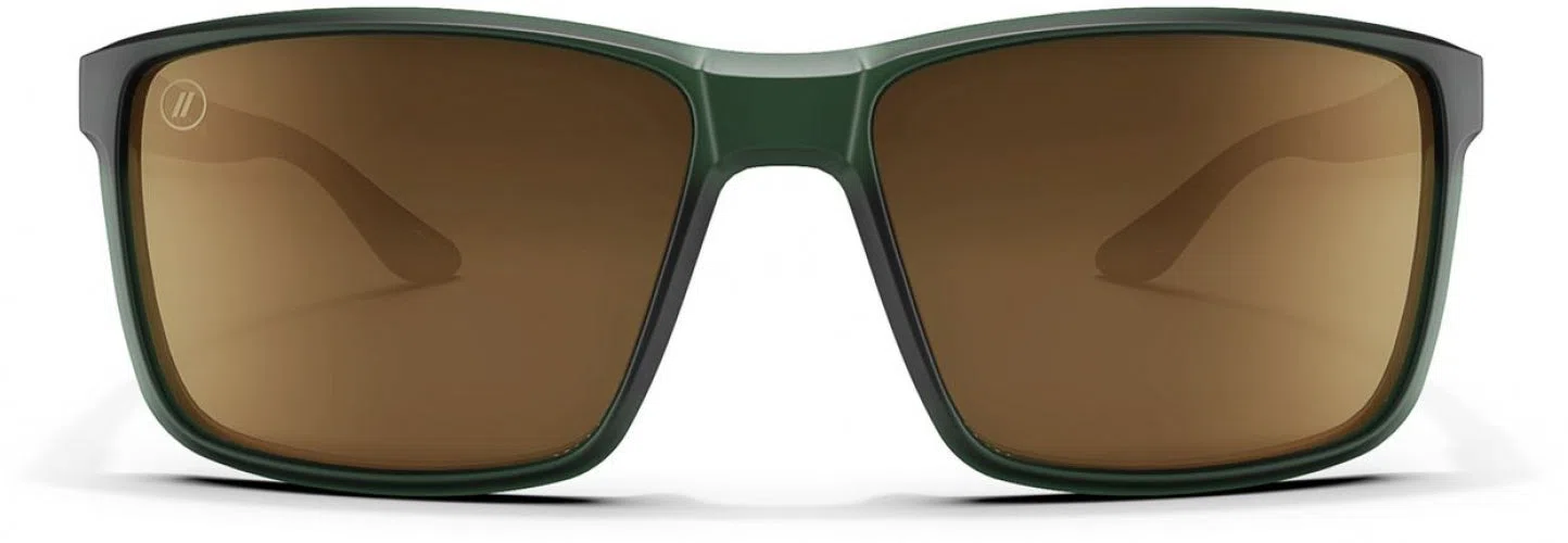 206029 Mesa Sunglasses - view 26