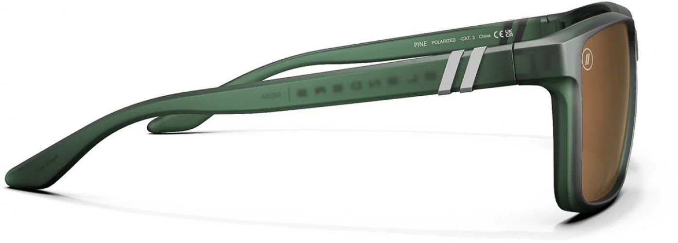 206029 Mesa Sunglasses - view 27