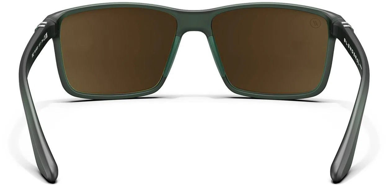 206029 Mesa Sunglasses - view 28