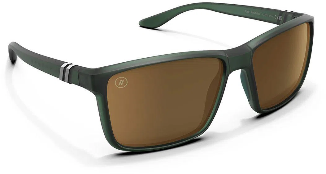 206029 Mesa Sunglasses - view 29
