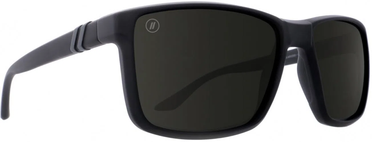 206029 Mesa Sunglasses - view 3