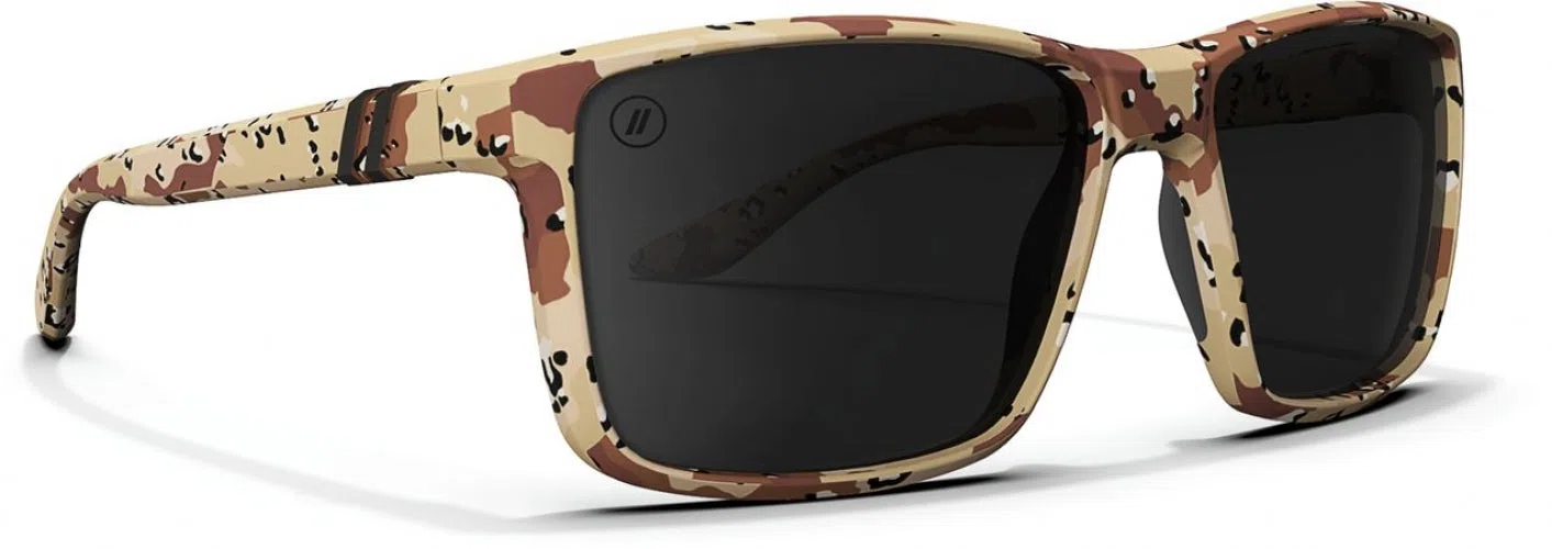 206029 Mesa Sunglasses - view 30
