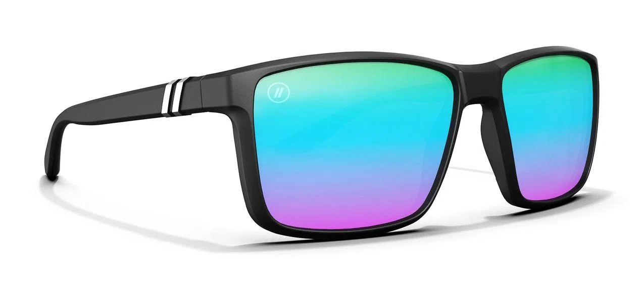 206029 Mesa Sunglasses - view 31