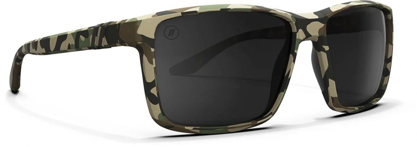 206029 Mesa Sunglasses - view 32