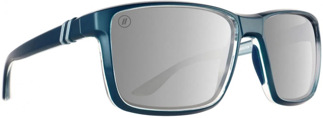 206029 Mesa Sunglasses - view 5
