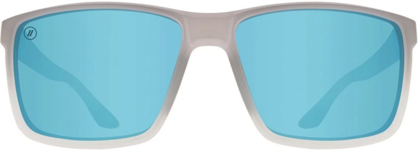 206029 Mesa Sunglasses - view 8
