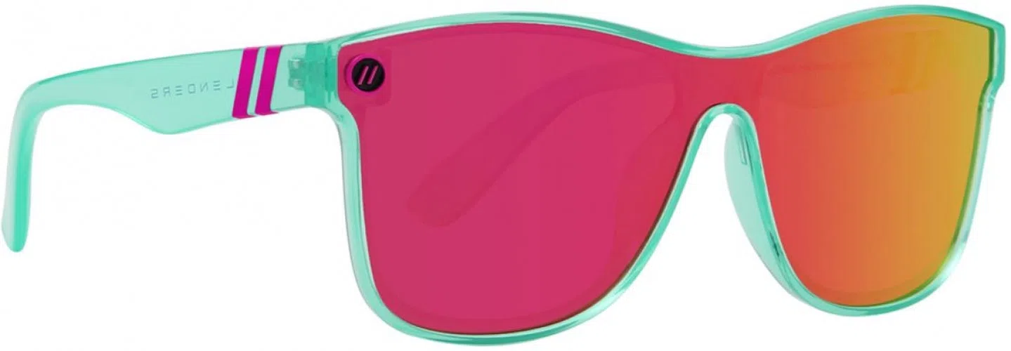 206030 Millenia X2 Sunglasses