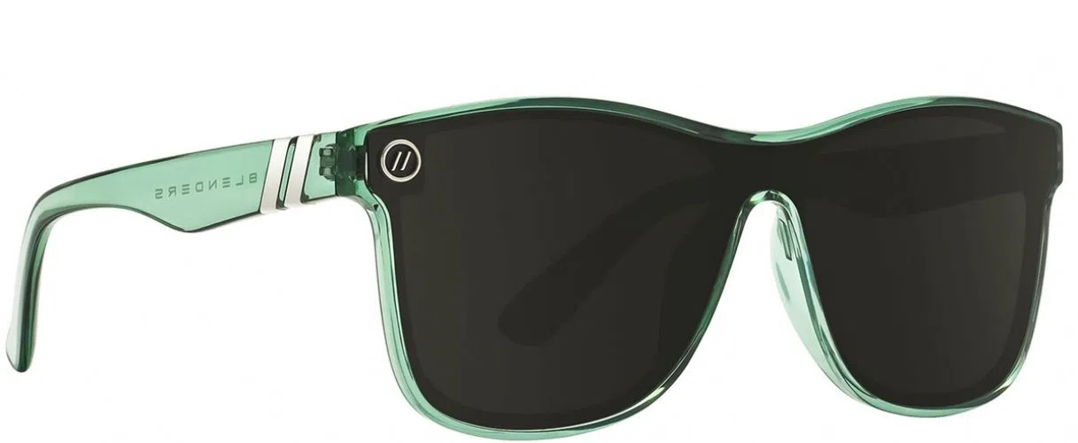 206030 Millenia X2 Sunglasses - view 10