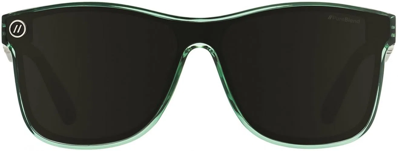 206030 Millenia X2 Sunglasses - view 11
