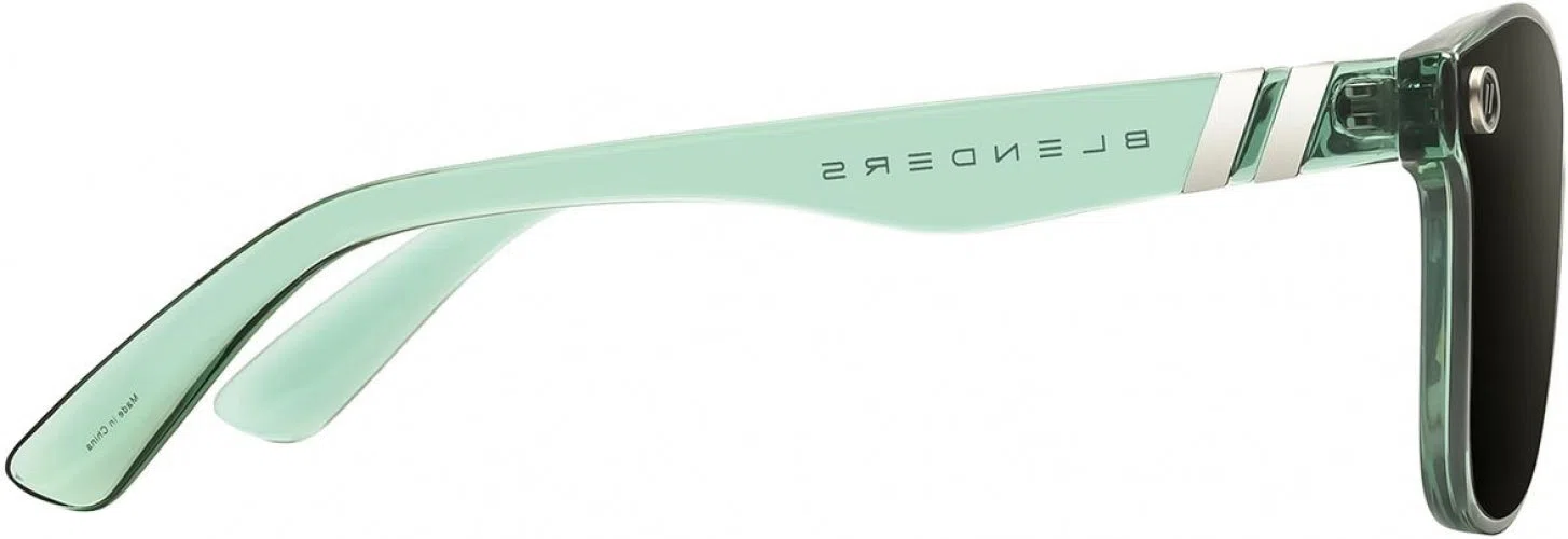 206030 Millenia X2 Sunglasses - view 12
