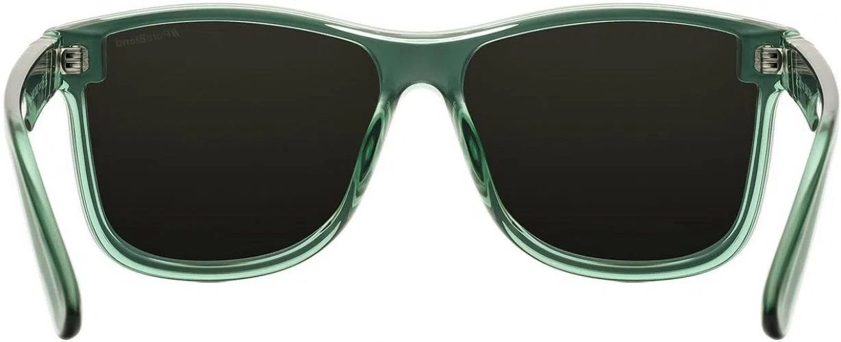 206030 Millenia X2 Sunglasses - view 13
