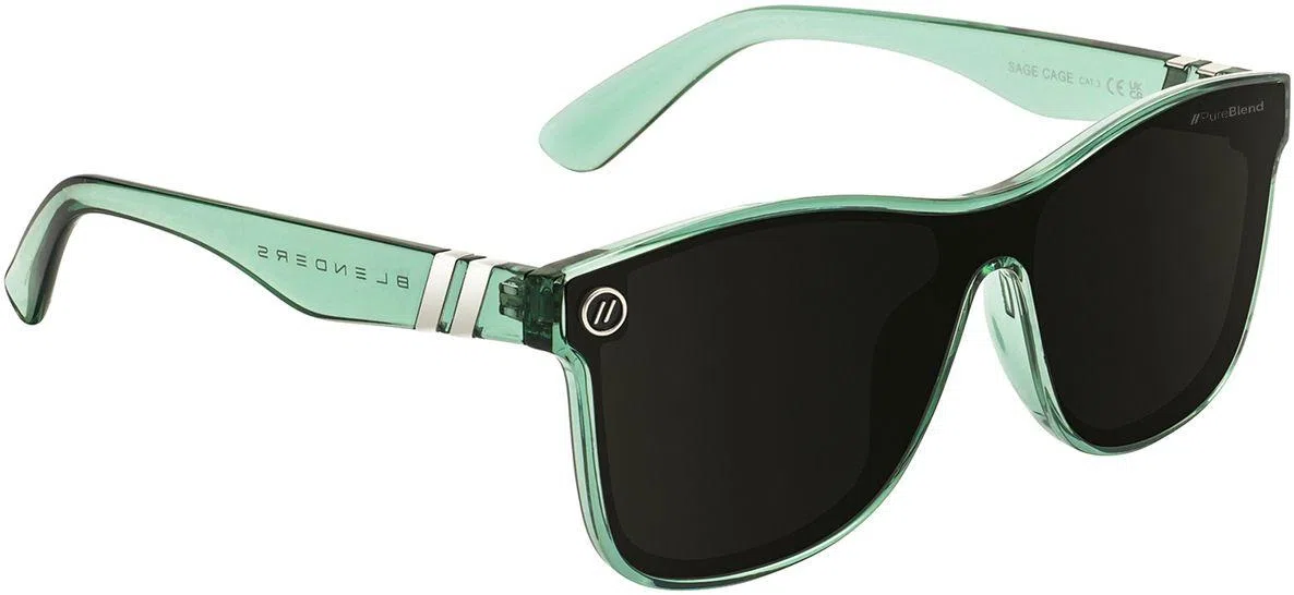 206030 Millenia X2 Sunglasses - view 14