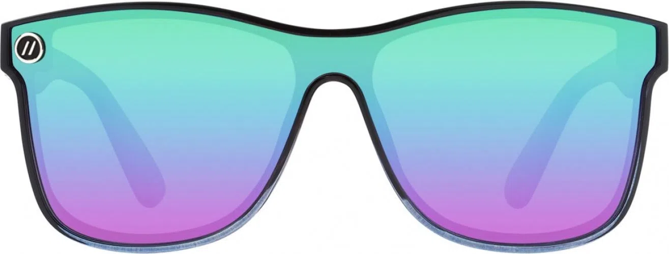 206030 Millenia X2 Sunglasses - view 16