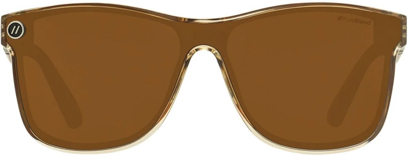 206030 Millenia X2 Sunglasses - view 19