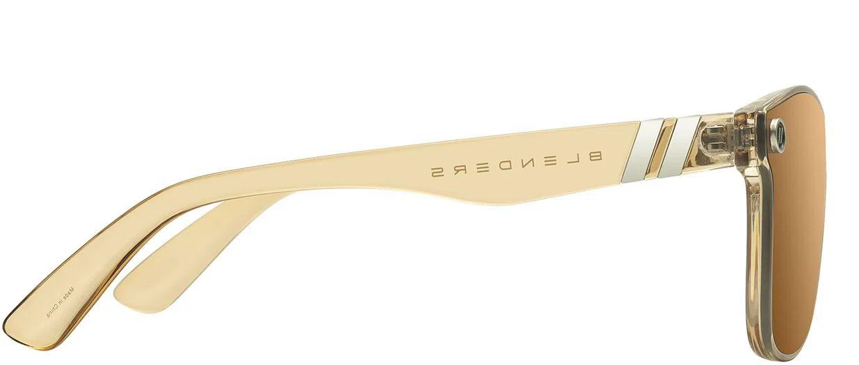 206030 Millenia X2 Sunglasses - view 20
