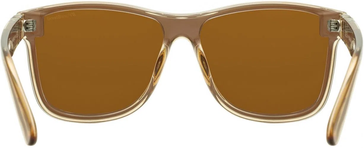 206030 Millenia X2 Sunglasses - view 21