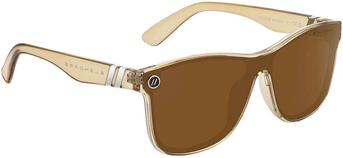 206030 Millenia X2 Sunglasses - view 22