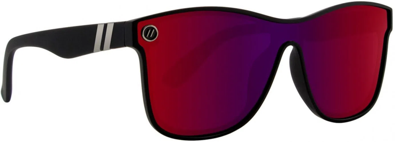 206030 Millenia X2 Sunglasses - view 23