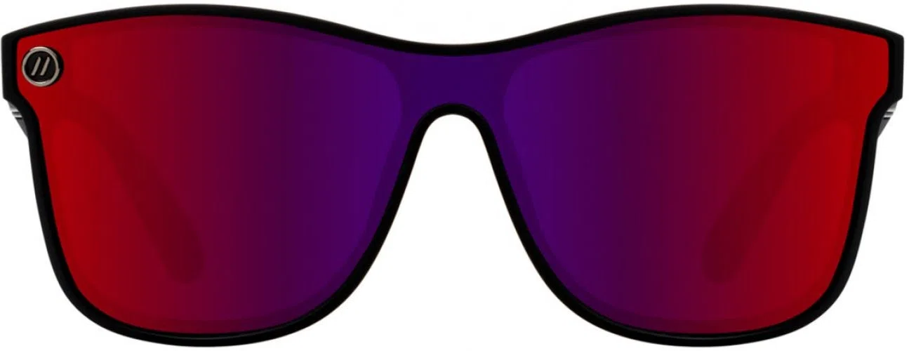 206030 Millenia X2 Sunglasses - view 24