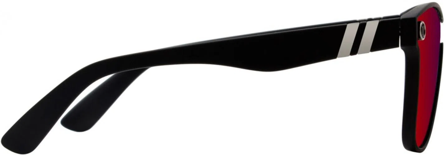 206030 Millenia X2 Sunglasses - view 25