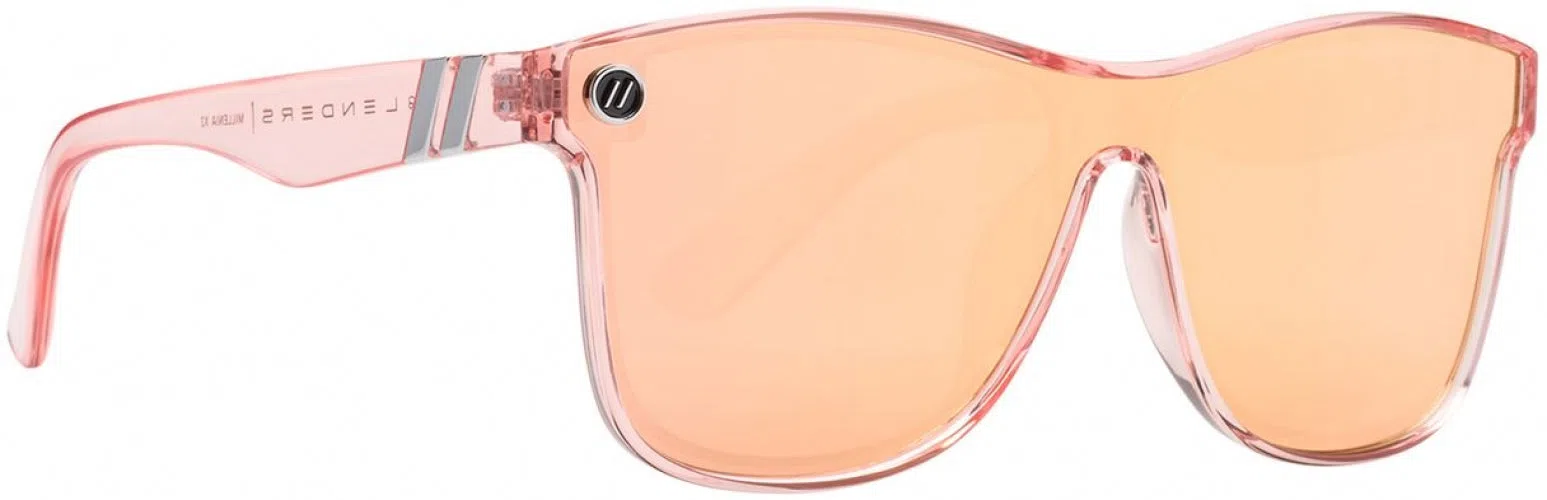 206030 Millenia X2 Sunglasses - view 26